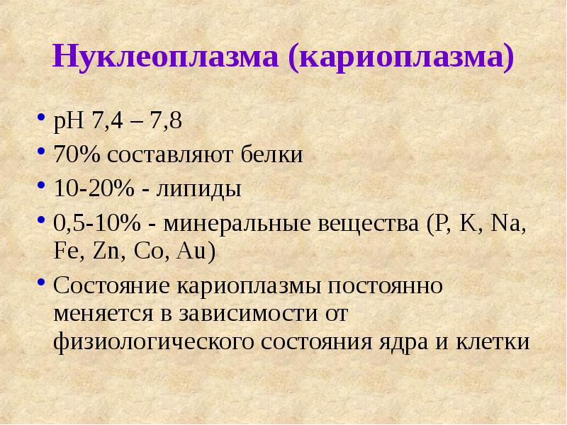 Кариоплазма. Нуклеоплазма. Нуклеоплазма строение и функции. Нуклеоплазма строение. Нуклеоплазма и кариоплазма.