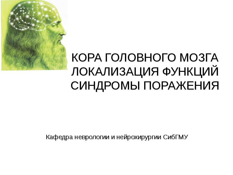 Поражение коры головного мозга причины. Поражение коры головного мозга это. Признаки поражения коры головного мозга. Поражение коры головного мозга это. Синдром поражения височной доли головного мозга.