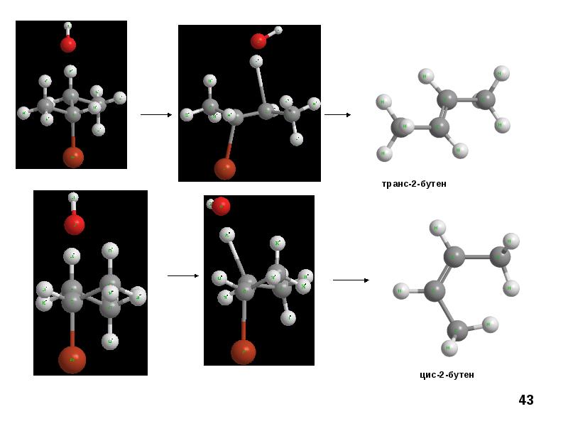 шаростержневая модель молекулы метана. плакат по химии органика. C2h4 шаростержневая модель. шаростержневая модель этилена. галогенпроизводные молекулы.