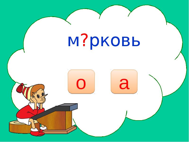 Словарная работа 3. Словарная работа иллюстрации. Словарная работа 4 класс презентация. Словарная работа картинки для детей. Словарная работа 3 класс презентация.