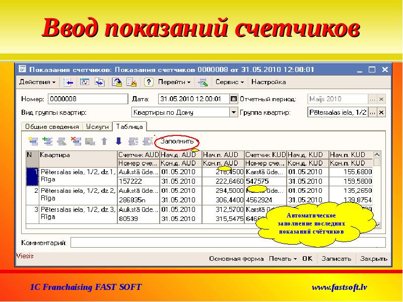 Ввод показаний счетчиков. Ввод показаний прибора учета. Ввести показания счетчиков. Показания счетчиков приложение.