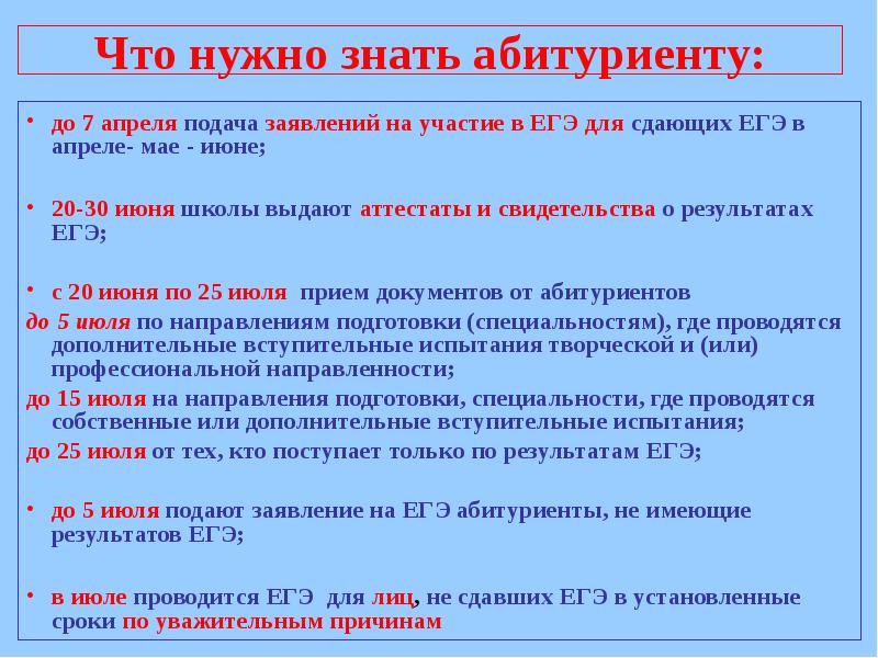 Что нужно знать для егэ. Что нужно знать для ЕГЭ по биологии. Что нужно знать абитуриенту. Что нужно знать чтобы сдать ЕГЭ по биологии. Что надо сдавать на ЕГЭ.