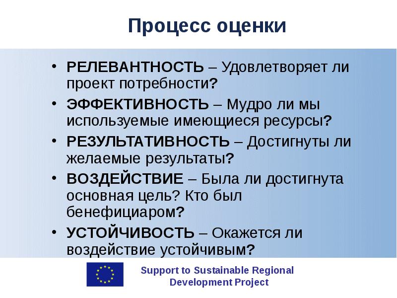 Релевантное фото что такое