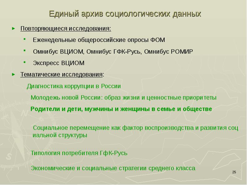 Социологический опрос. Архив социологических данных. Аналитическая обработка данных. Методы сбора информации в социологии. Аналитическая система квадрат.
