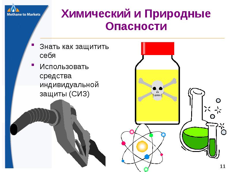 Природные химические. Природные химические опасности. Химические природные опасности примеры. Химические опасности БЖД. Стихийная химия.