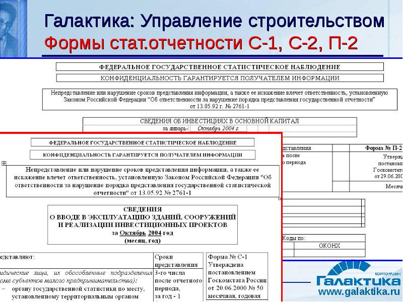 Формы статистической отчетности. Основные формы статистической отчетности. Перечислите виды статистической отчетности. Заполненные формы статистической отчетности.