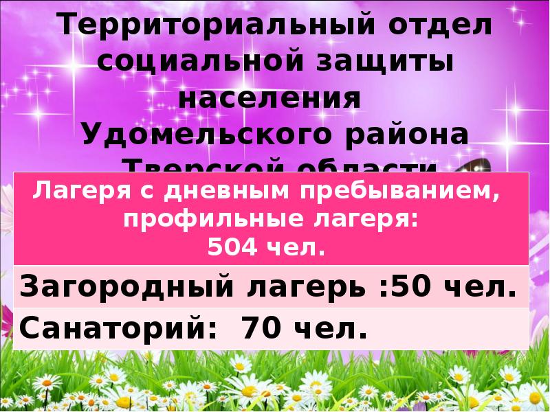 500
