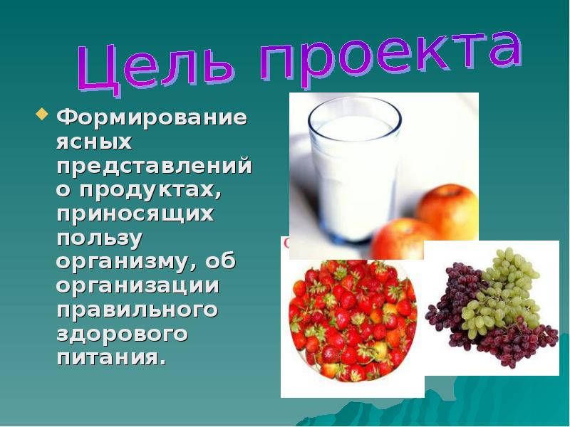 Продукты доклад. Про правильное питание 3 класс окружающий. Правильное питание проект 3 класс окружающий. Проект по окружающему миру здоровое питание. Проект по окружающему миру правильное питание.