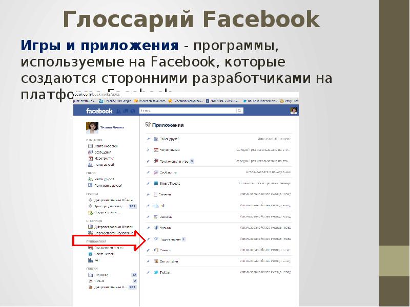 Фейсбук начало. Фейсбук сообщение кратко. Фейсбук презентация. Facebook games. Referat face дшые.