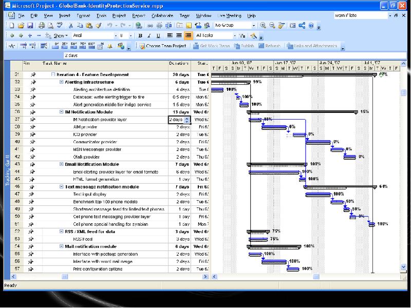 Где проджект. MS Project описание программы. Проект в MS Project. Управление проектами Microsoft Project. MS Project Скриншоты.