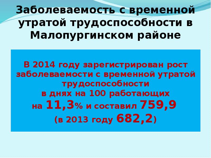 Временной утратой трудоспособности. Заболеваемость с временной утратой трудоспособности. Показатели заболеваемости с временной утратой трудоспособности. Анализ заболеваемости с временной утратой трудоспособности. Заболеваемость с временной утратой трудоспособности формула.