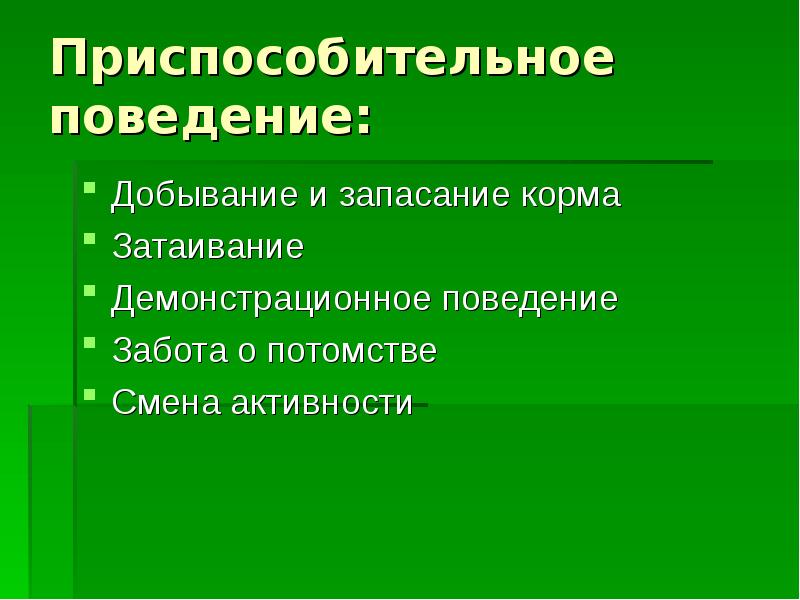 приспособительные особенности животных. приспособительное поведение примеры. приспособительные особенности строения и поведения животных. приспособительные особенности поведения животных. приспособительные особенности поведения животных.