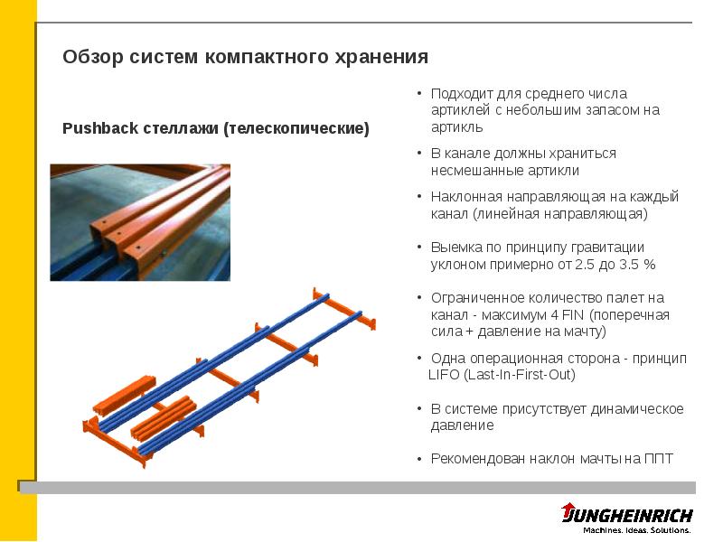 Система обзор