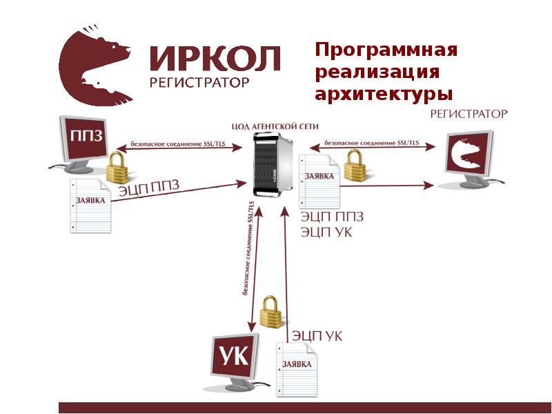 R01 регистратор доменов