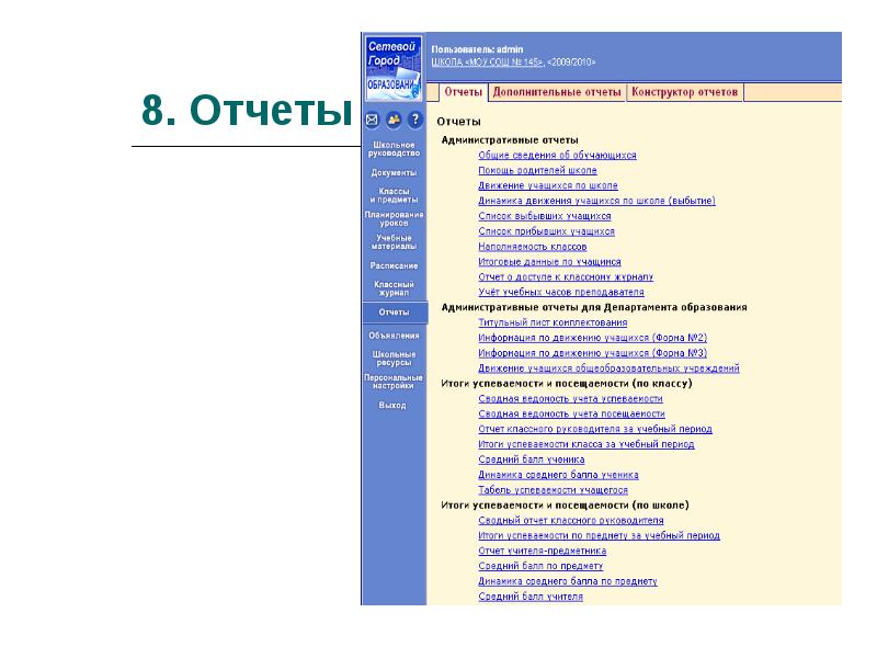 Асу сетевой город. Сетевой город отчеты. Баллы сетевой город. АС СГО сетевой город. Отчёт по классному сетевой город.