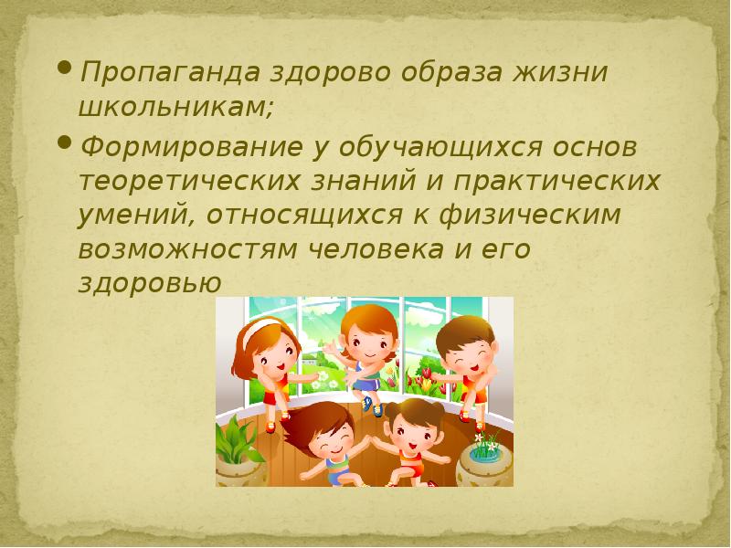 Здоровый образ жизни обучающегося. Дополнительное образование человек и его здоровье. «Образ жизни, достойной человека, и его формирование у школьника»,.