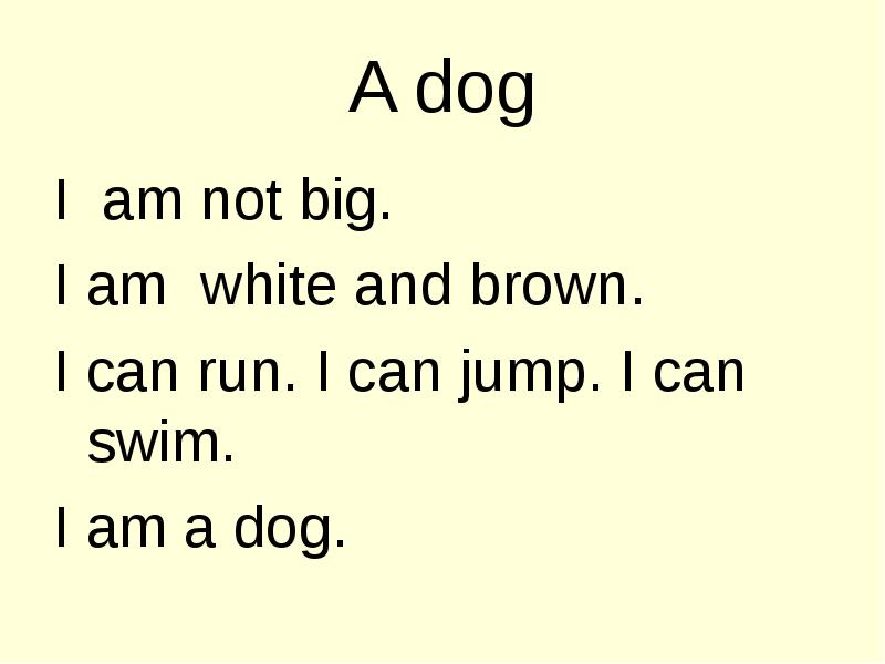 I can running перевод. A Dog can Run. A Dog can 2 класс. I can Jump i can Run. A Dog can t Jump.