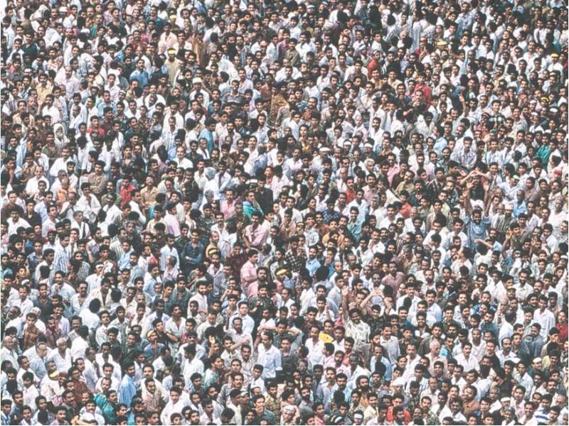 Перенаселение населения. Демографический взрыв. Overpopulation картинки. Демографическая проблема фото. Overpopulation на русском.