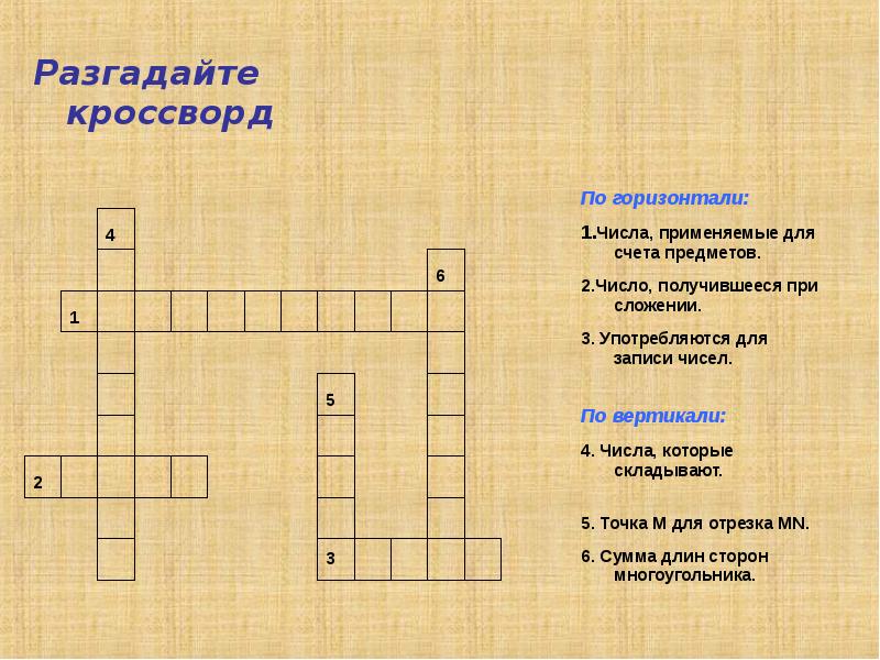 Разгадать кроссворд 4. Разгадай кроссворд по горизонтали по горизонтали. Кроссворд 1а 2и. Кроссворд по горизонтали 1 2 3 и по вертикали 1 2 3. Кроссворд комплексные числа.