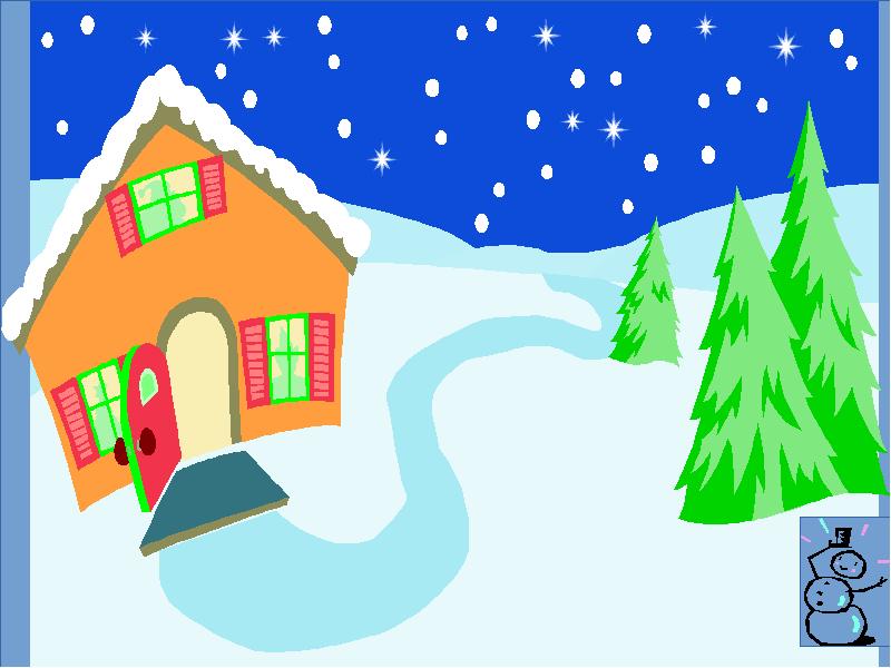 Зима в простоквашино. Что такое как не было зимы. Зима в простоквашино. Кабы не было зимы песня. Кабы небыло зимы рисунок.