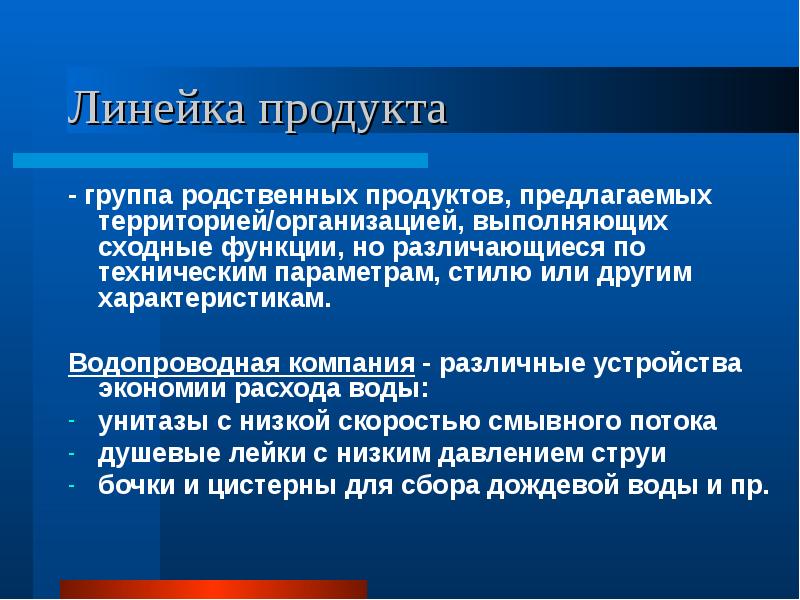 Предлагающая территория. Территориальный маркетинг презентация. Комплекс территориального маркетинга. Основоположник маркетинга территории. Сходные функции.