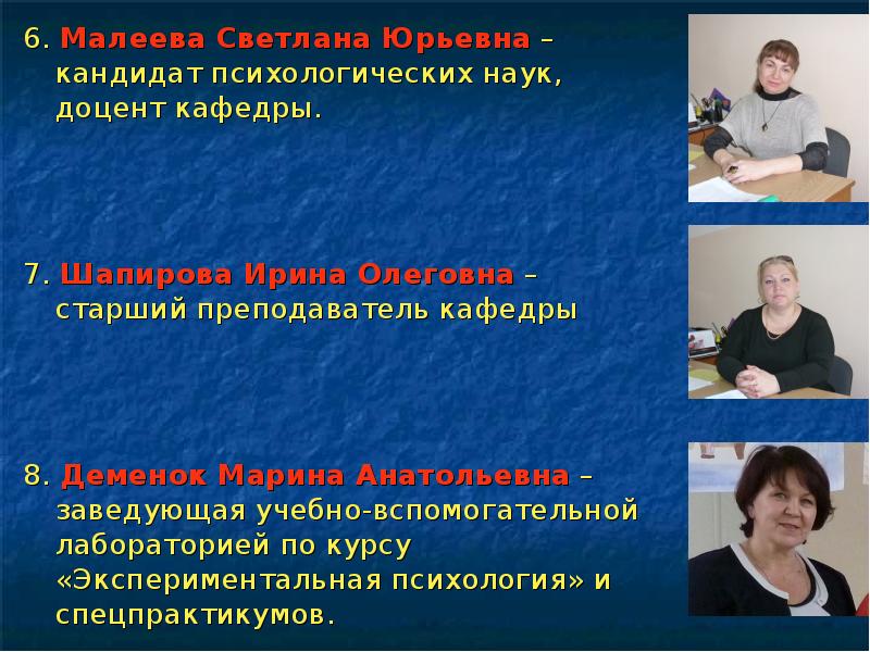 Кандидат психологических. Малеева Светлана Юрьевна. Кандидат психологических наук. Кандидат психологических НАУ. Кандидат наук Светлана Юрьевна.