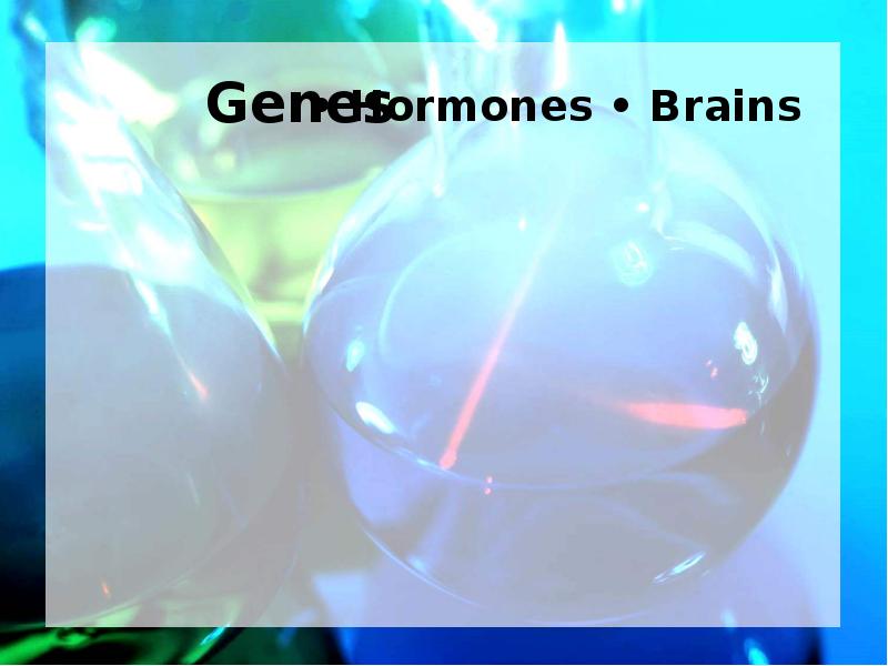 Genes