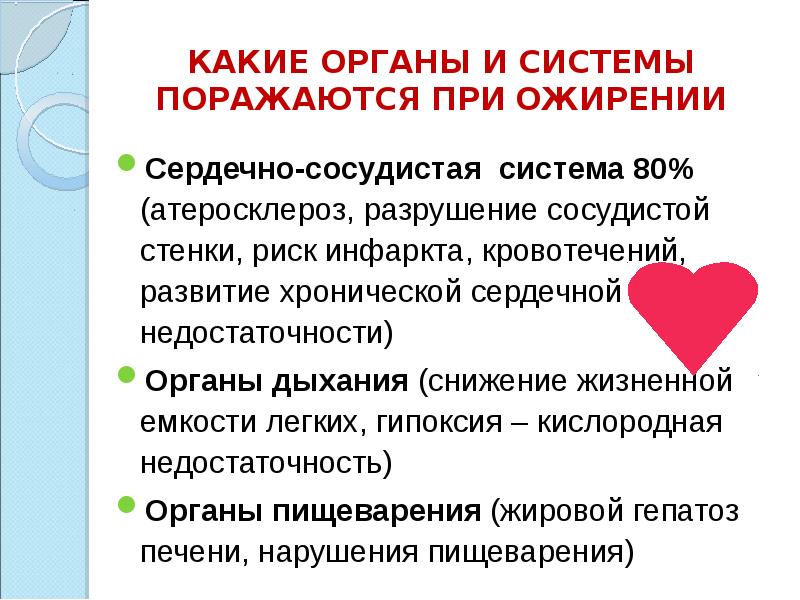 Школа здоровья по артериальной гипертонии слайды для пациентов