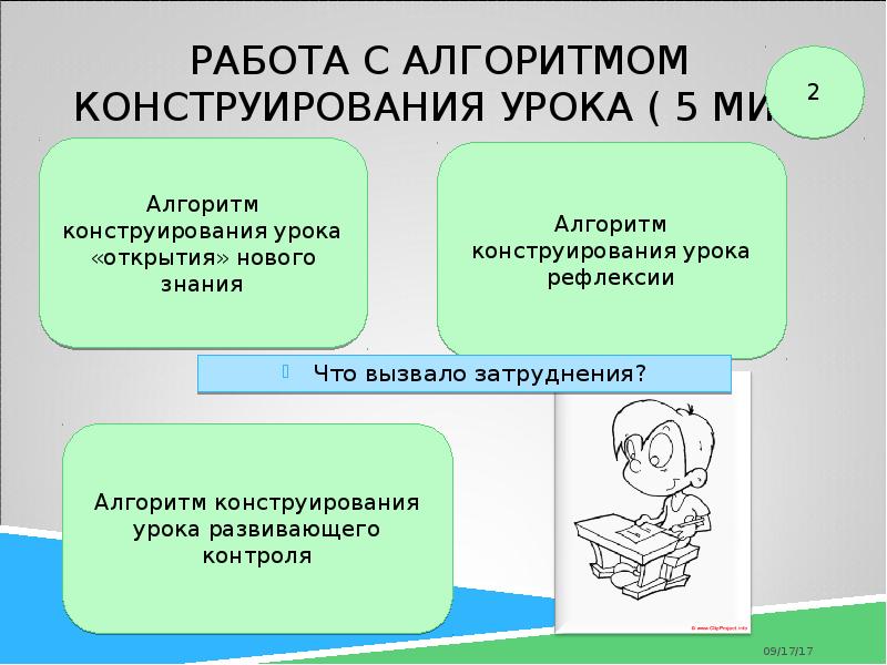 Презентация на тему конструирование алгоритмов 9 класс