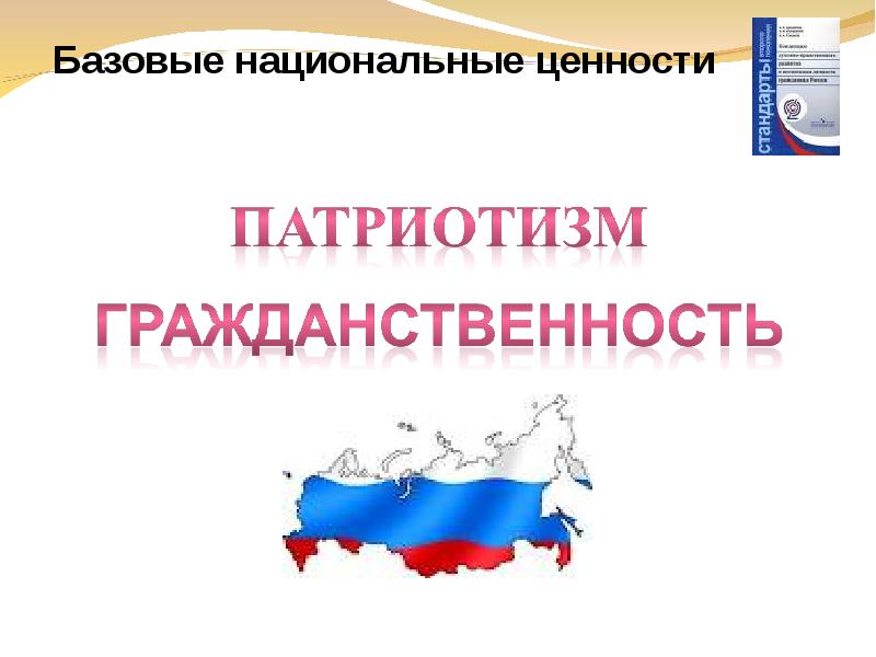 Патриотизм как ценность. Что такое базовые ценности патриотизм. Базовые ценности патриотизм рисунок. Базовые национальные ценности патриотизм. Итоги базовые национальные ценности.