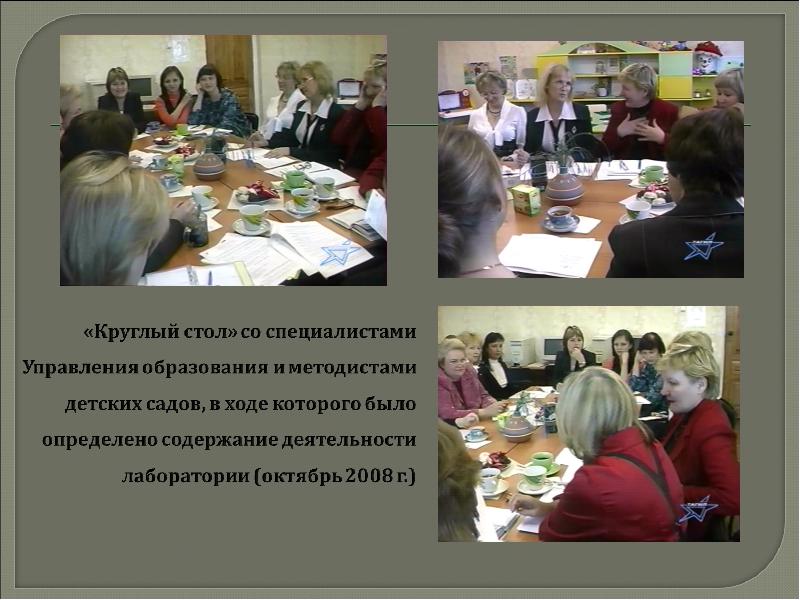 Методист в отделе образования. Методист в отделе образования