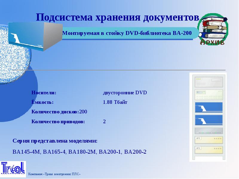 Документы корпорации. Подсистема хранения. Подсистема хранения документации. Подсистема хранения видеоархива. Хранение документов на диске.