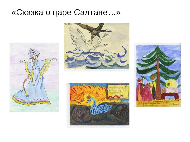 Литературное чтение рисунок к сказке. Иллюстрация к сказке о царе Салтане 3 класс. Рисунок к сказке о царе Салтане 3 класс. Царь Салтан рисунок. Рисунок на тему сказка о царе Салтане 1 класс.