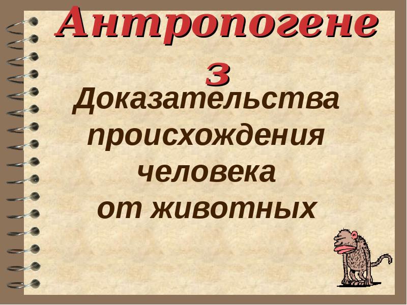 Доказательство происхождения человека от животных. Этологические доказательства происхождения человека от животных. Что доказывает происхождение человека от животных краткий ответ.