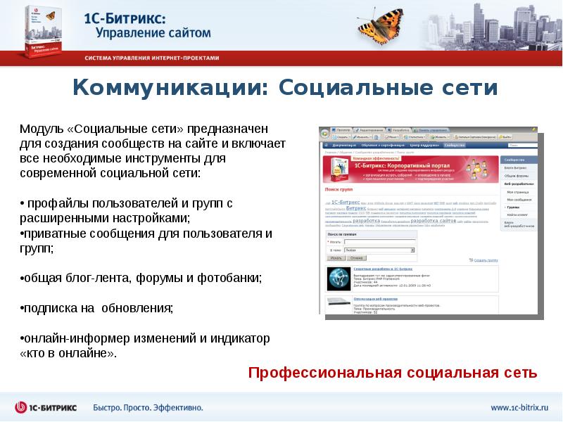 Портал системы управление. Система управления сайтом. Система управления сайтом. Портал системы управление. Портал системы управление.