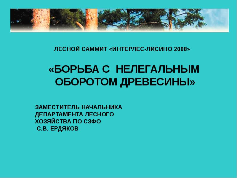 Оборот леса. Схема незаконного оборота леса. Экселевская форма по незаконному обороту древесины.