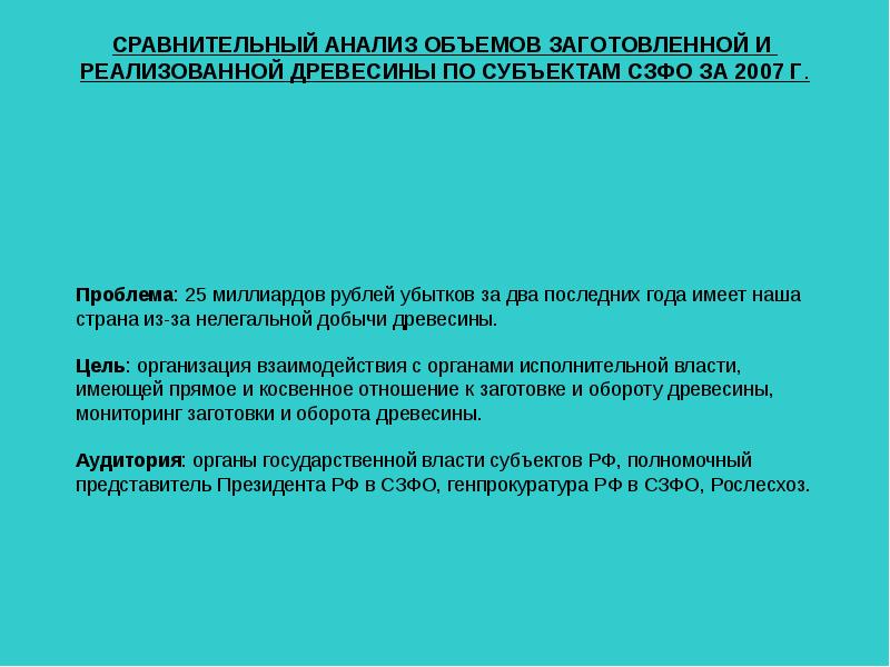 Эксель убирает два последних нуля проблема