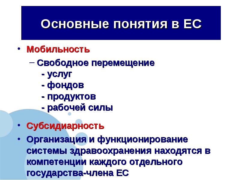 Образцом терминологической точности для европейских врачей стало сочинение