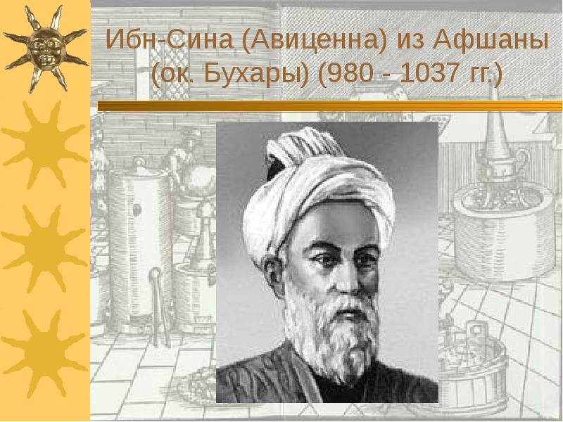 Операции авиценны. Ибн сина (Авиценна) (980-1037). Афшана Авиценна. Ибн сина Авиценна период. Авиценна Бухара.