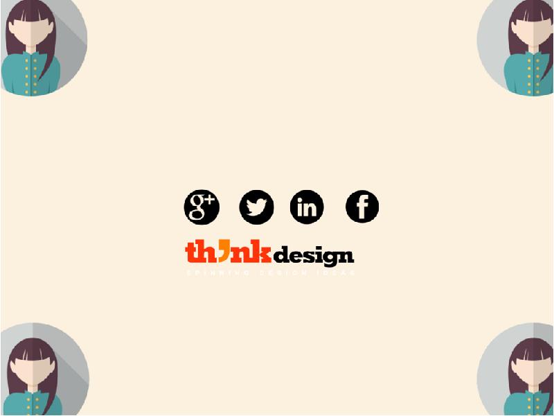 +Logodesigngurucorp @LogoDesignGuru /LogoDesignGuru
