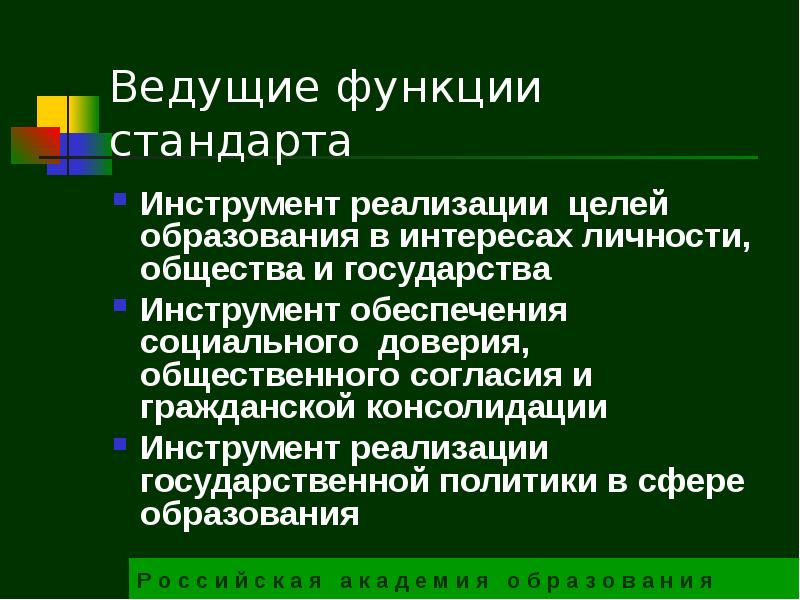 Ведущая роль. Функции стандарта образования. Функции ведущего. Функции ведущего группы. Функции ведущего мероприятия.