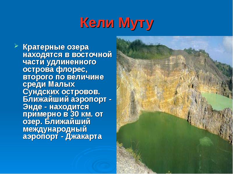 Муту курган