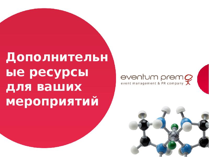 Дополнительные ресурсы. Дополнительные ресурсы для мероприятия. Названия для фармакологической компании. Шаблоны акция фармкомпании. Татьяна фармацевтика чемпионы продаж.