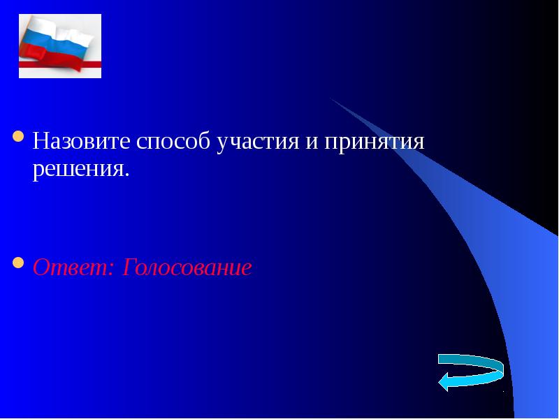 Совокупность граждан. Граждане государства, обладающие активным избирательным правом. Гражданин РФ обладающий активным избирательным правом это. Как называется гражданин обладающий активным избирательным правом. Граждане наделенные избирательными правами называются.