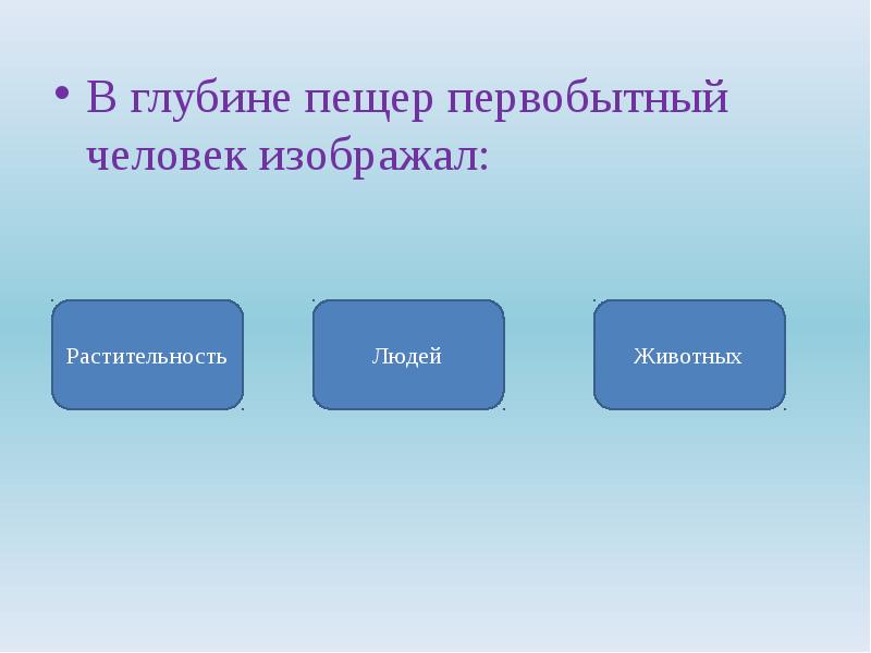 Тест по разделу страницы всемирной истории 4 класс презентация