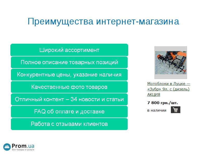 Преимущества интернет покупок. Преимущества интернет магазина. Преимущества магазина. Преимущества интернет магазина для покупателей.
