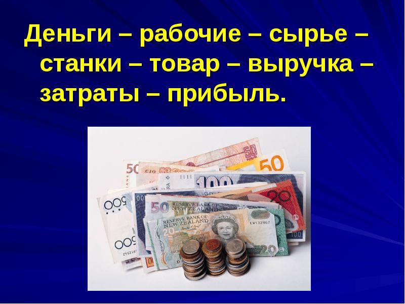 Выручка деньги на карту. Деньги выручка. Рабочий лист что такое деньги. Выручка за товар.