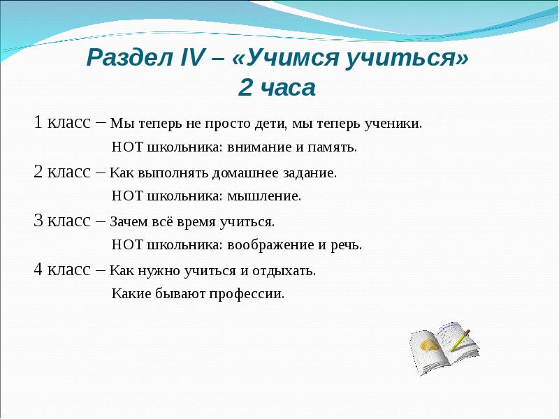 Курс учись учиться. Учись учиться 2 класс. Нот ученика по истории. Нот школьника. Нот школьника 8 класс.