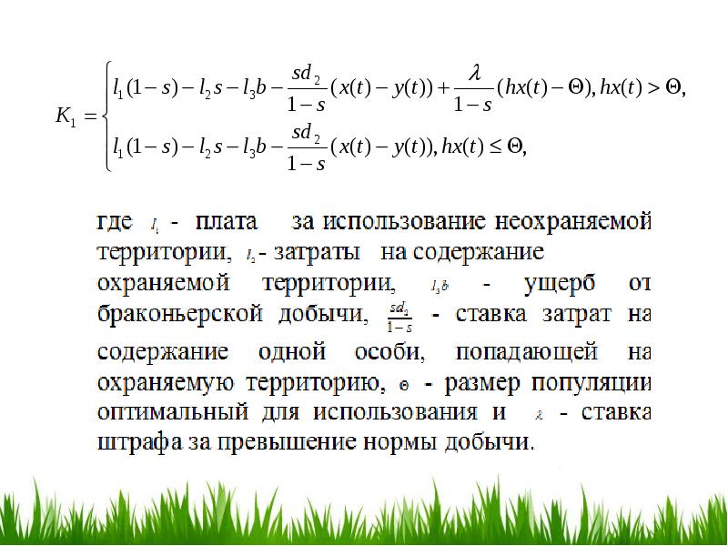 Плата за использование