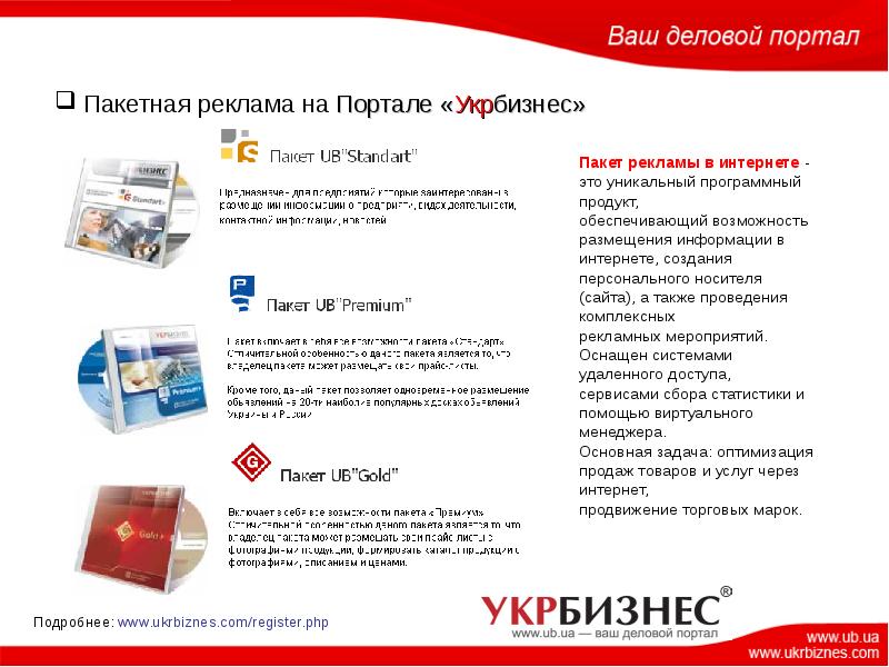 Информационные ресурсы и сервисы интернета босова